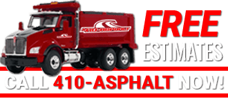 https://410asphalt.com/free-estimate/