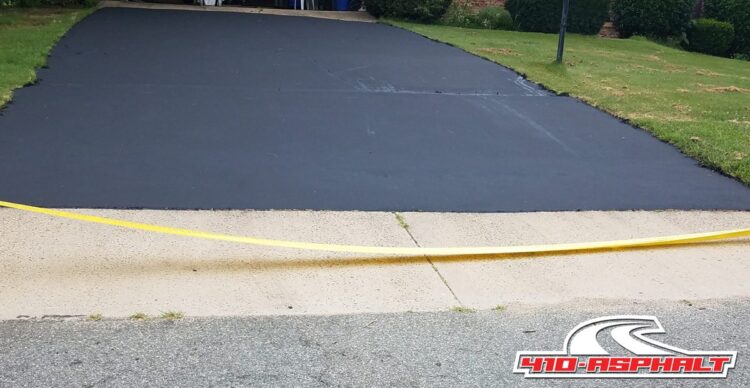 Questions to Ask Driveway Companies