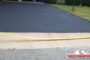 Questions to Ask Your Driveway Company