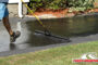 Sealcoating Tips That Can Save Your Asphalt Driveway